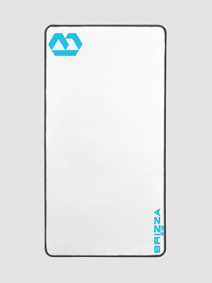 XL Mouse Mat product image (1)