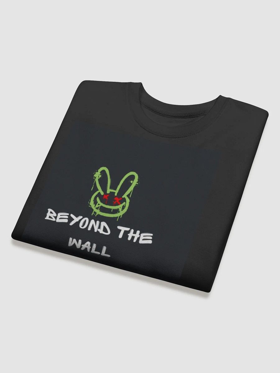 cyber Rabbit product image (4)