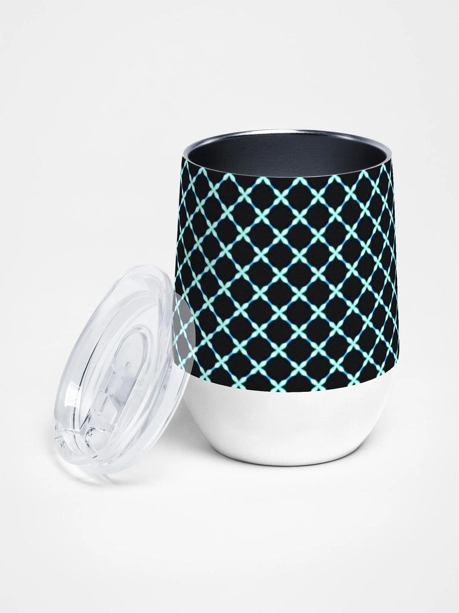 Pulsing Life | To-Go Mug product image (2)