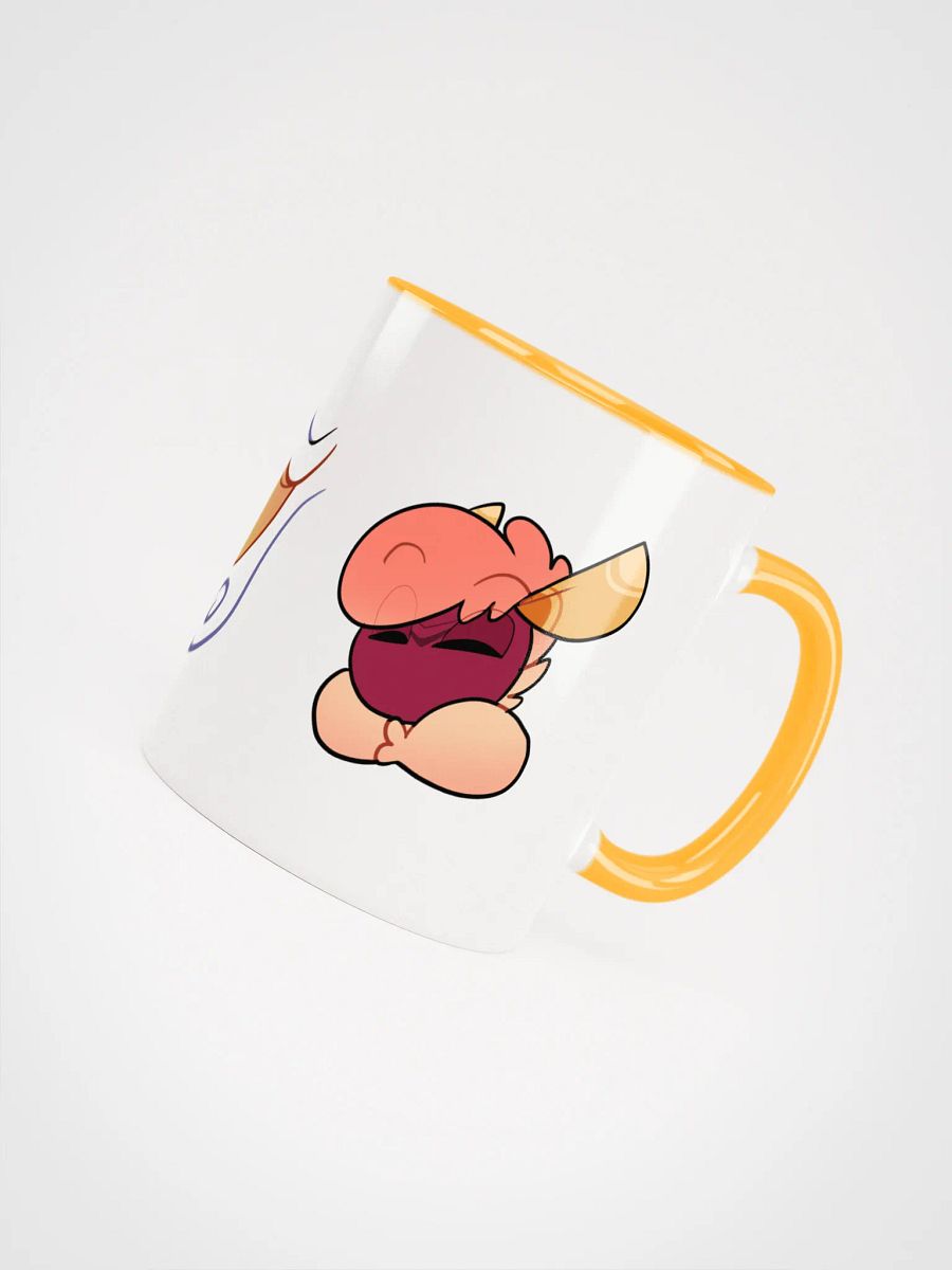 Mei Mug! product image (12)