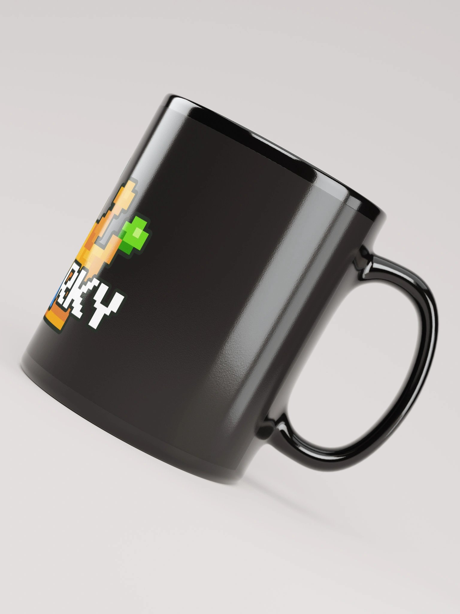 Monarky Mug product image (5)