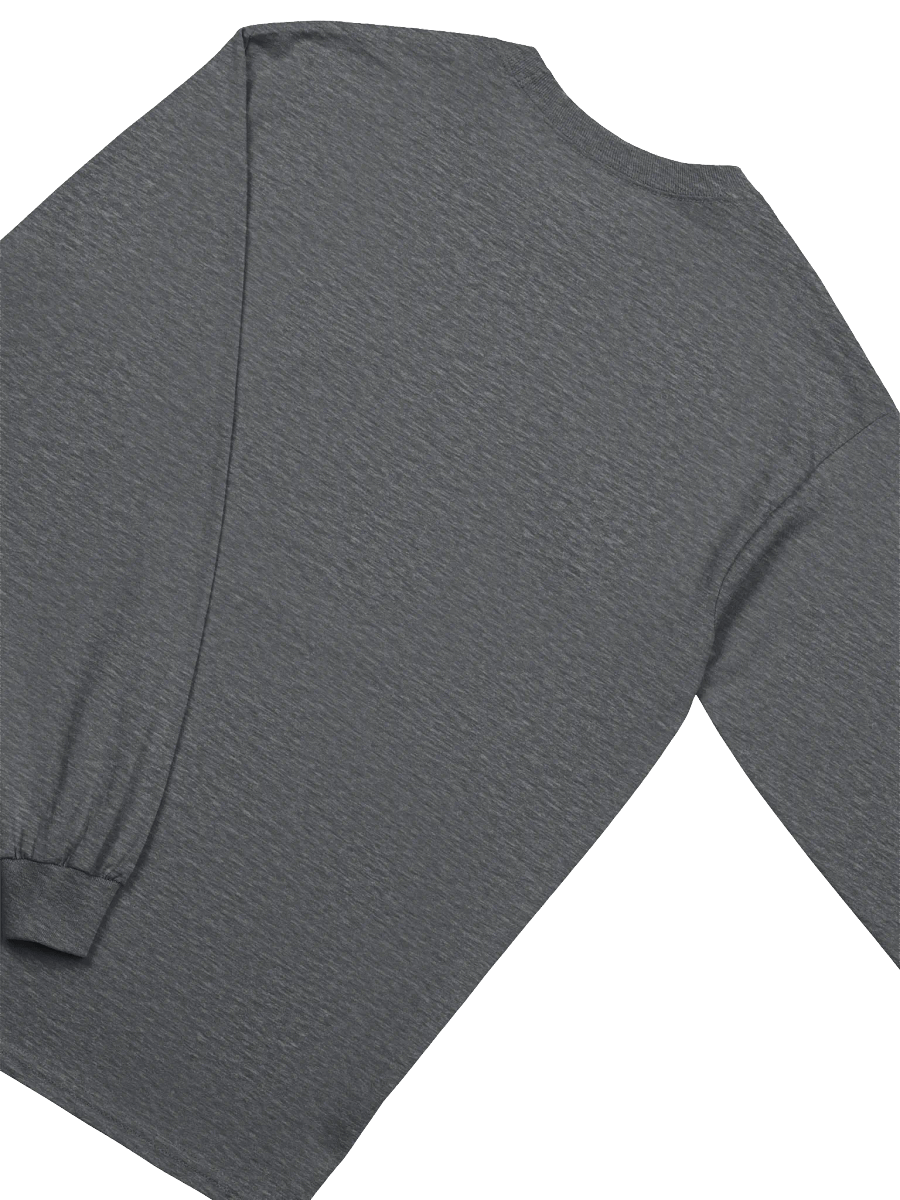 Cheers Queers Long Sleeve T-Shirt product image (24)