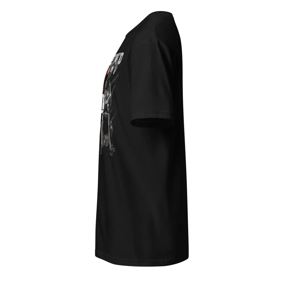 Friend Lifeline Hero: Great Dane product image (7)