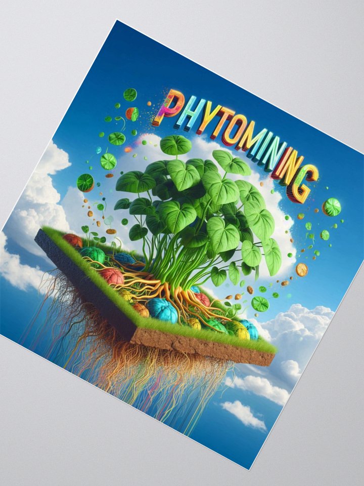 phytomining product image (2)