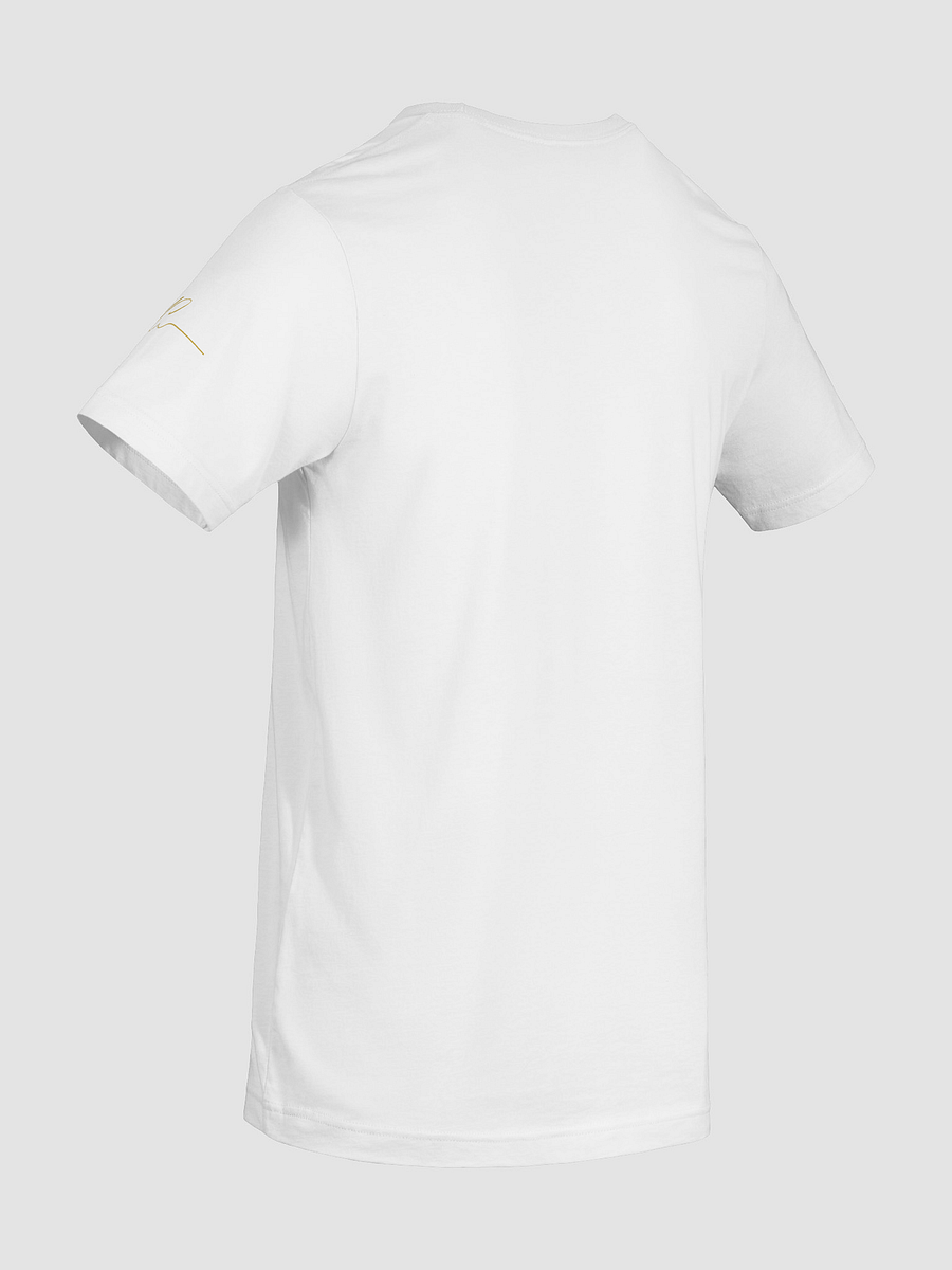 Miyamoto Musashi Q5 - T-Shirt Premium product image (10)