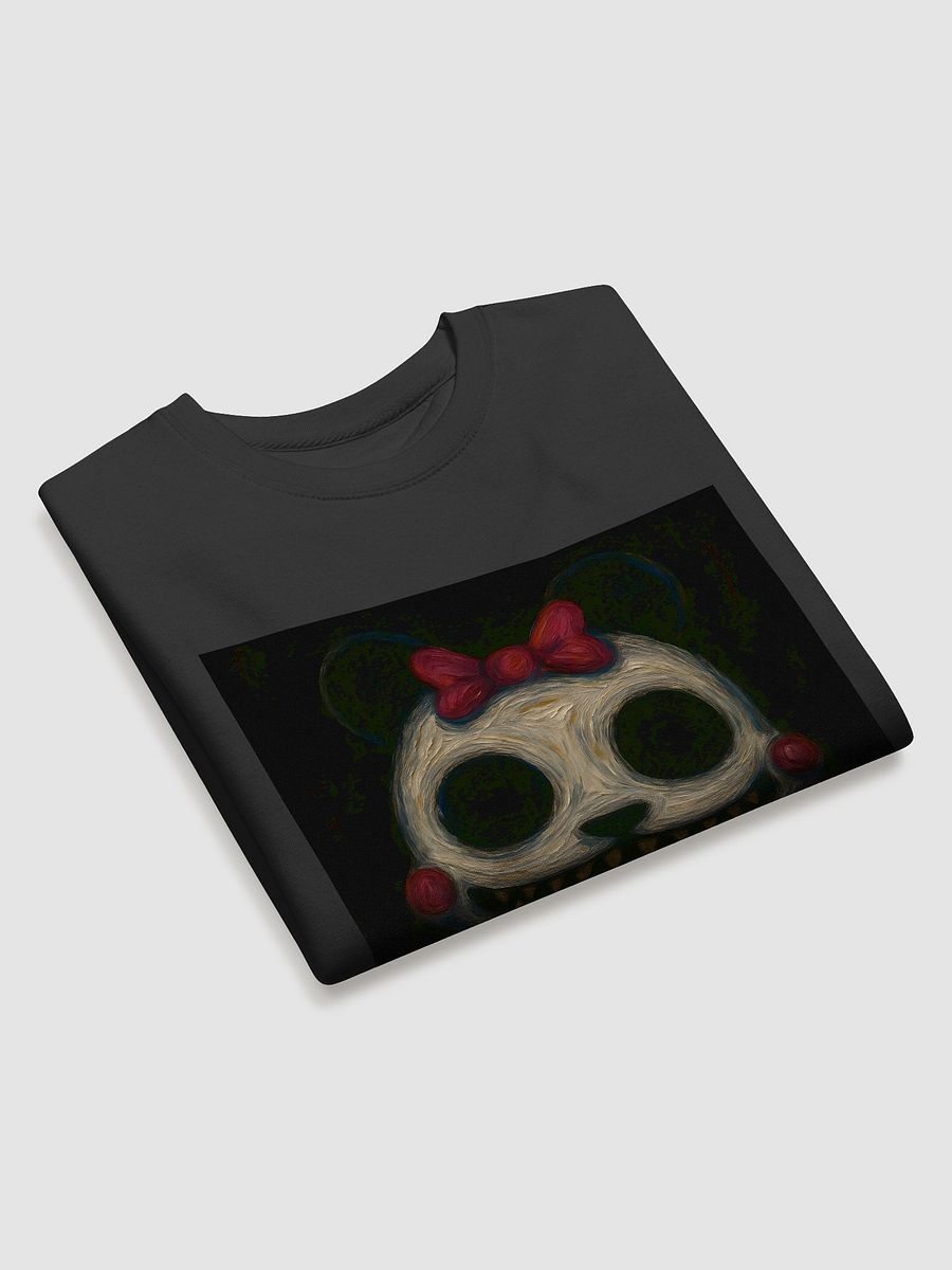 Mr. Hopp's Playhouse - Abstract Miss Bo - Sweater product image (3)