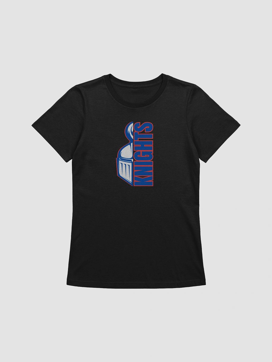 Knights Heritage Relaxed-fit Tee product image (3)