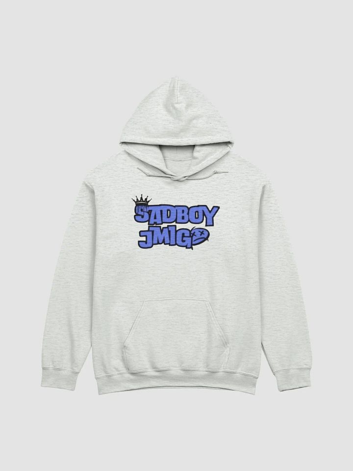 SADBOY JMIGO Hoodie product image (1)