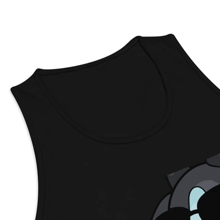 Cool Tank product image (11)