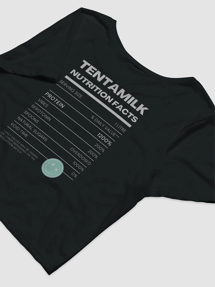 gift shop cropped tee product image (8)