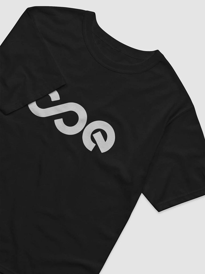 COE Champion Tee product image (4)