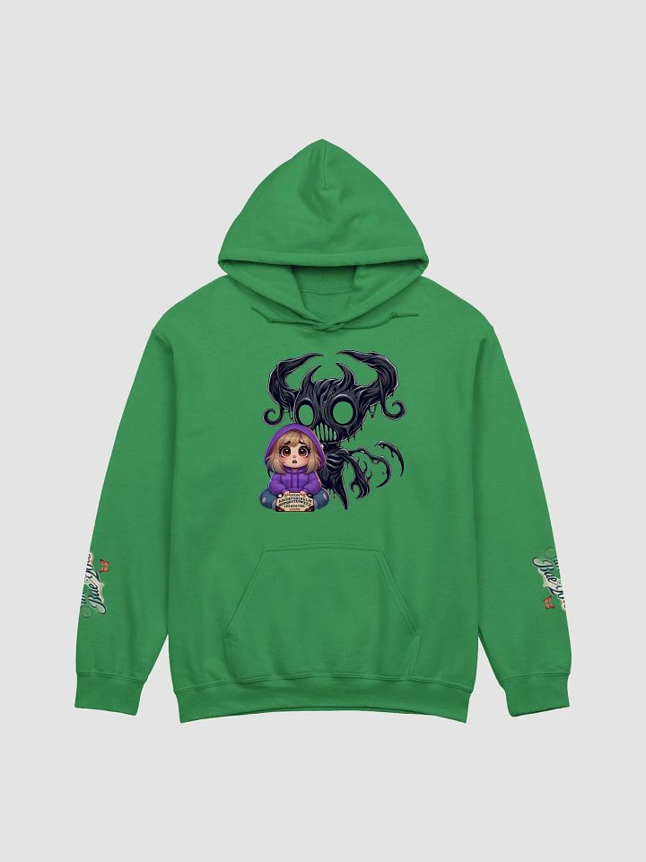 Sunshinebae2000 product image (3)