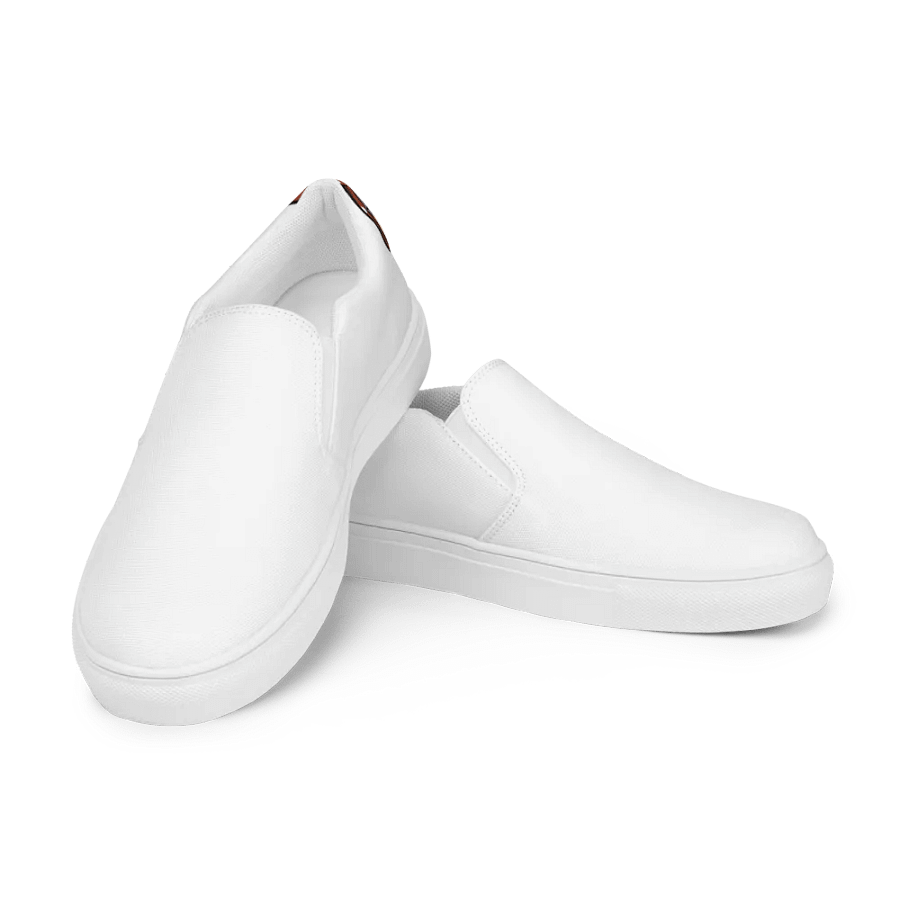 SHILLCORP - The Shoe product image (4)