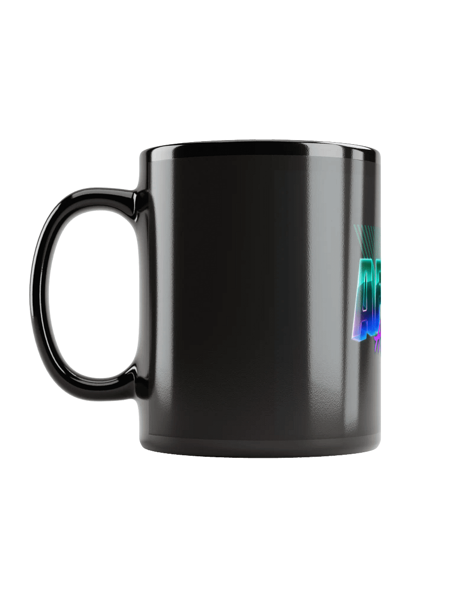 After Hours Mug product image (6)