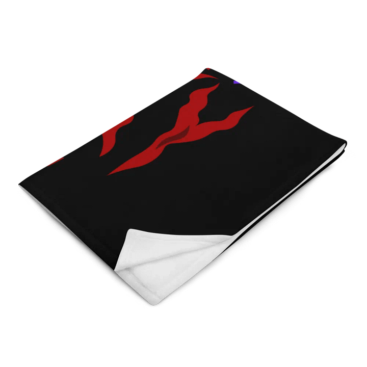 LetsGetSpooky_Throw product image (14)