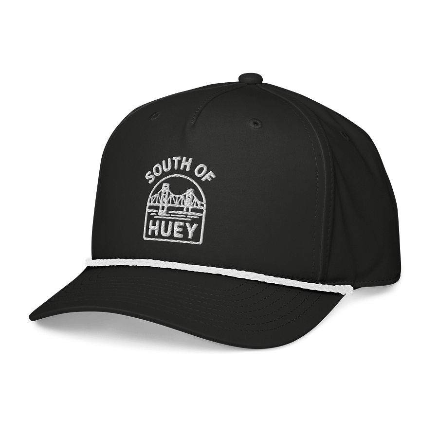 South of Huey Original product image (3)