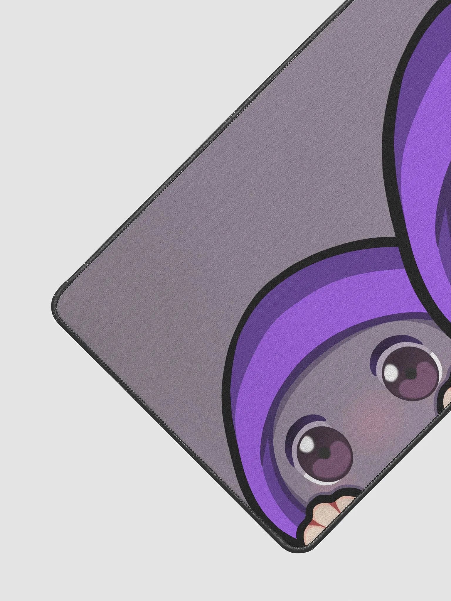 eabLURK Large Desk Mat product image (3)