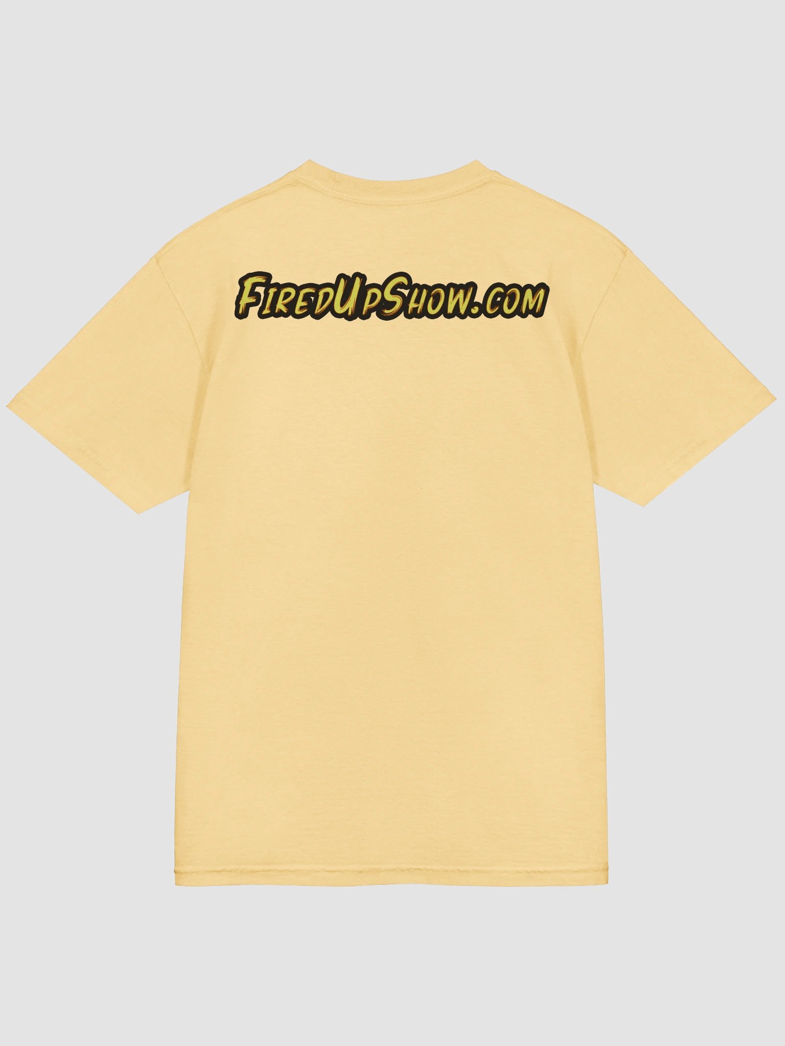 Latinos for Trump T-Shirt! product image (9)