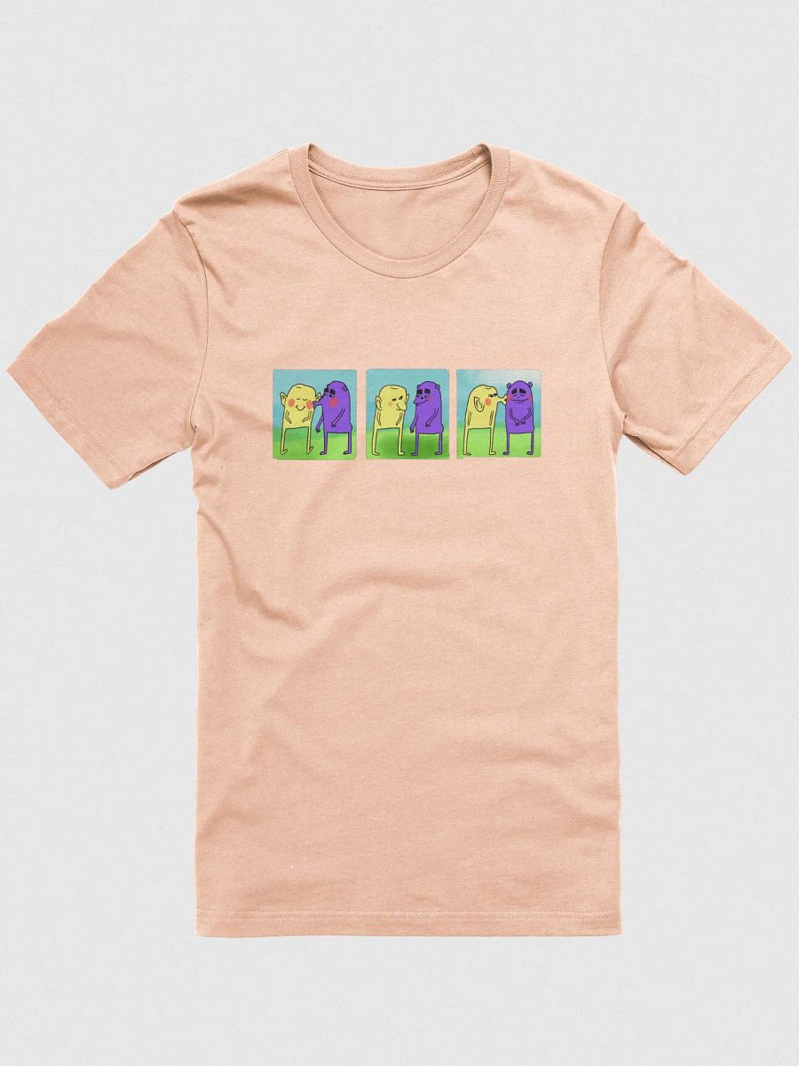 Gob & grizz product image (2)