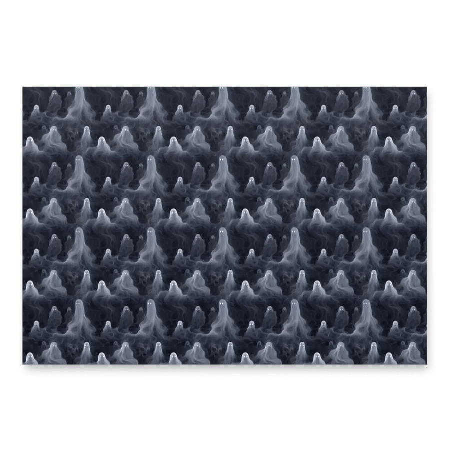 Ghostly Wrap product image (1)