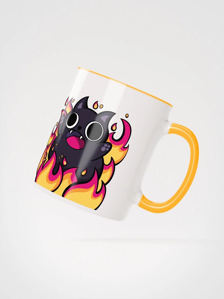Spicy Coffee product image (12)