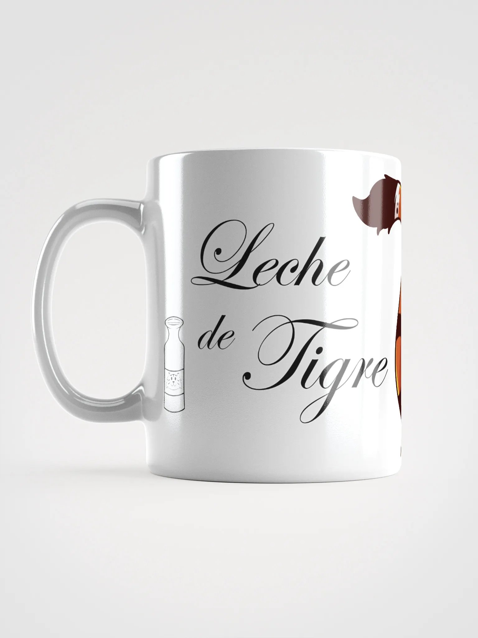 Leche de Tigre 7w7r product image (6)