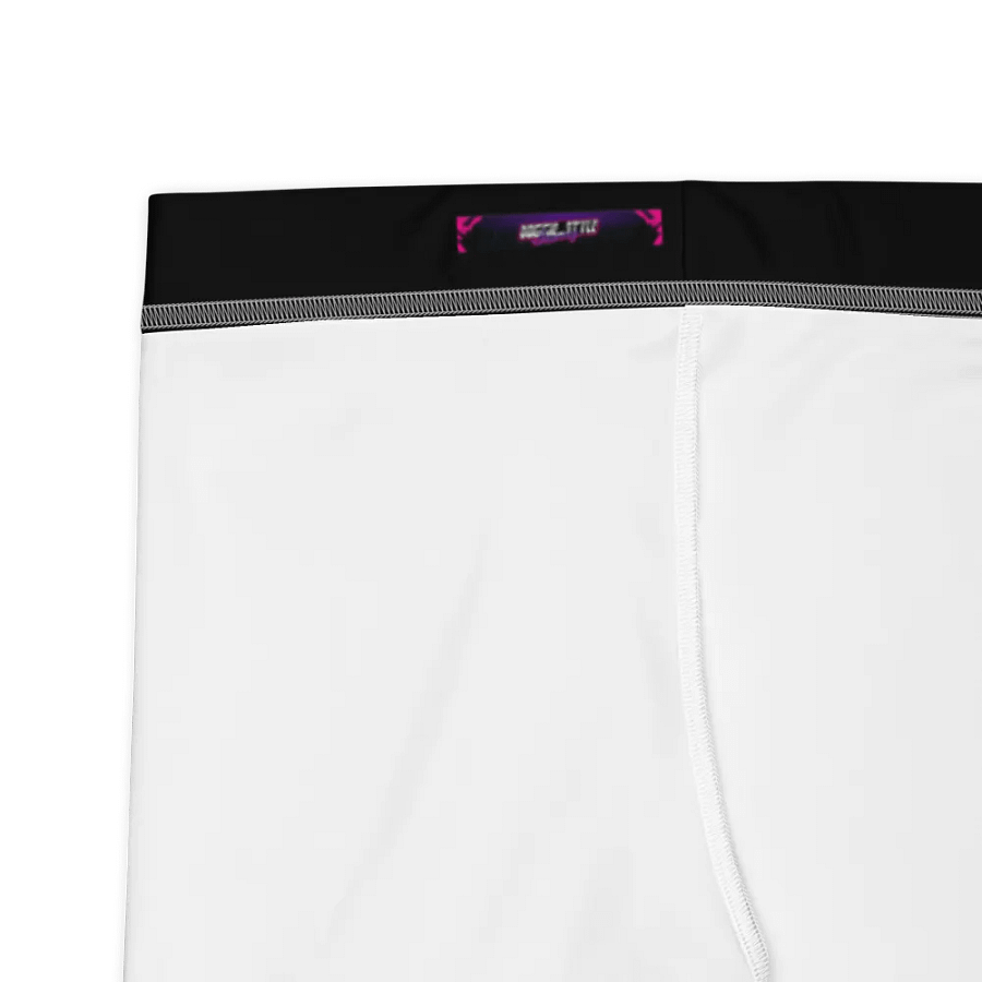 Perspective Paws All-Over Leggings product image (2)
