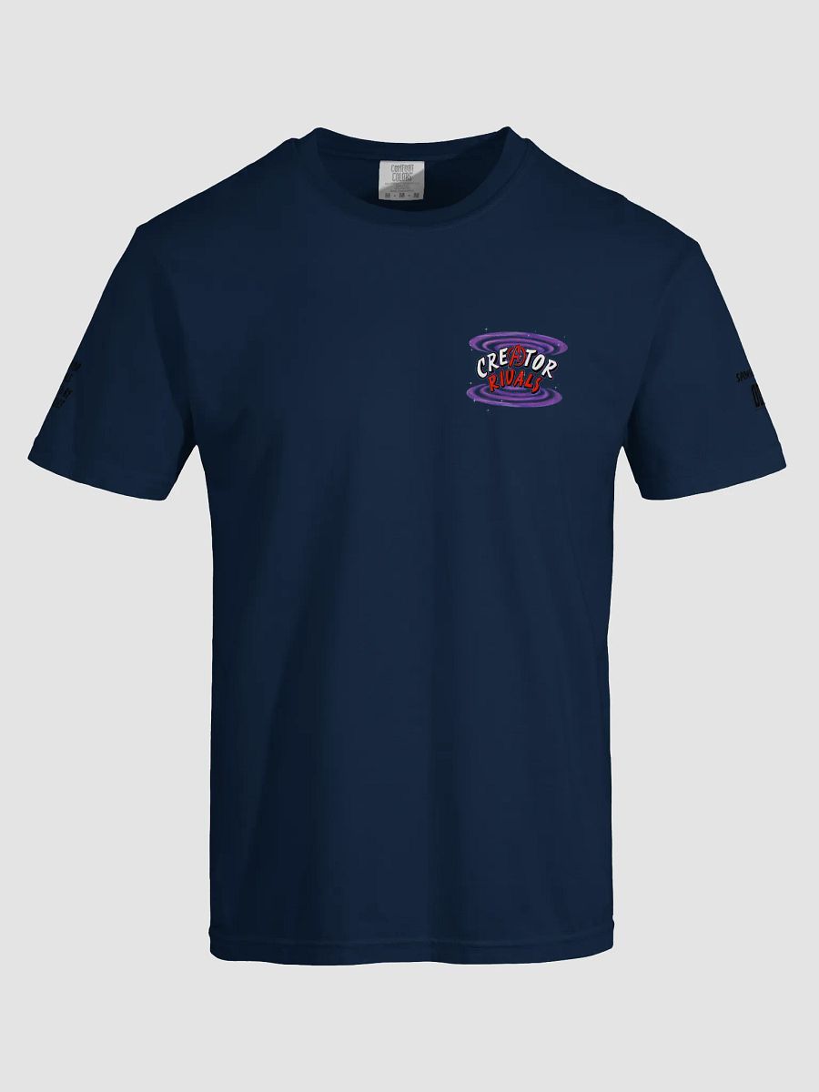 CREATOR RIVALS CHARITY TOURNAMENT product image (22)