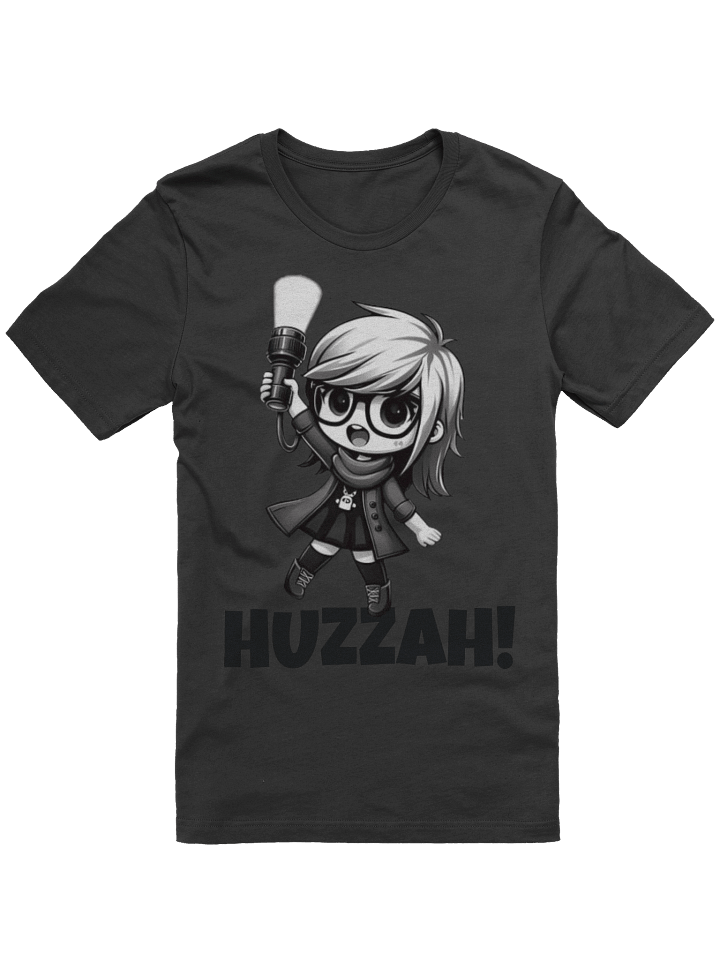 huzzah v1 b product image (8)