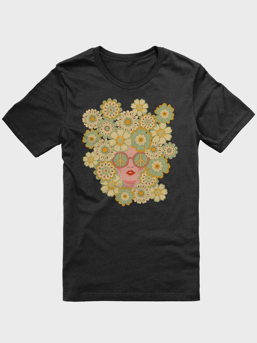 Flowerhippie product image (1)