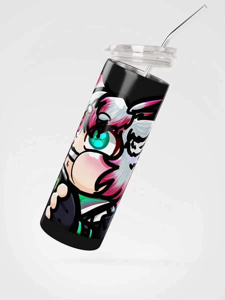 Yan Sip Tumbler product image (2)