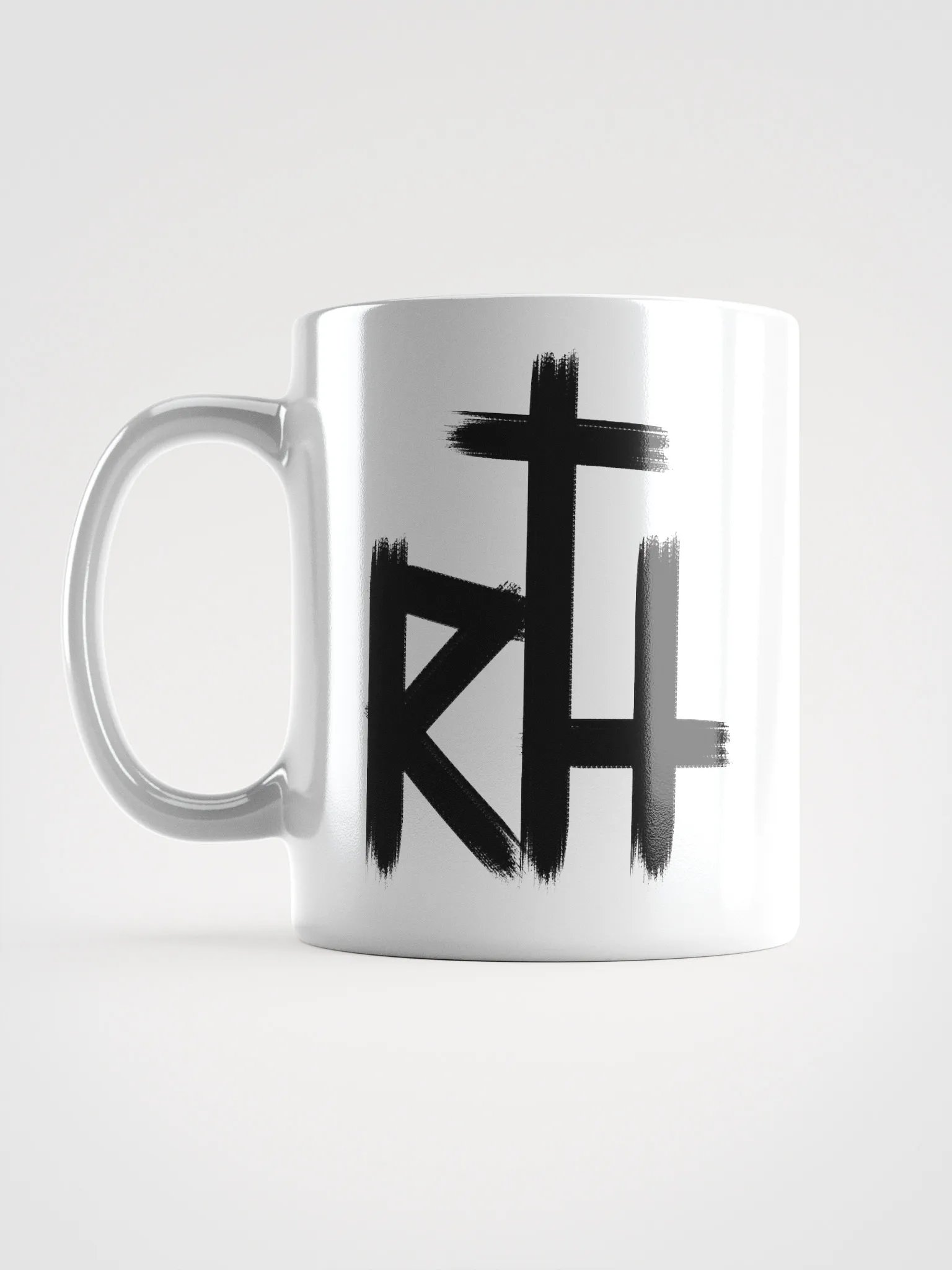 Midnight Mystery Mug product image (16)
