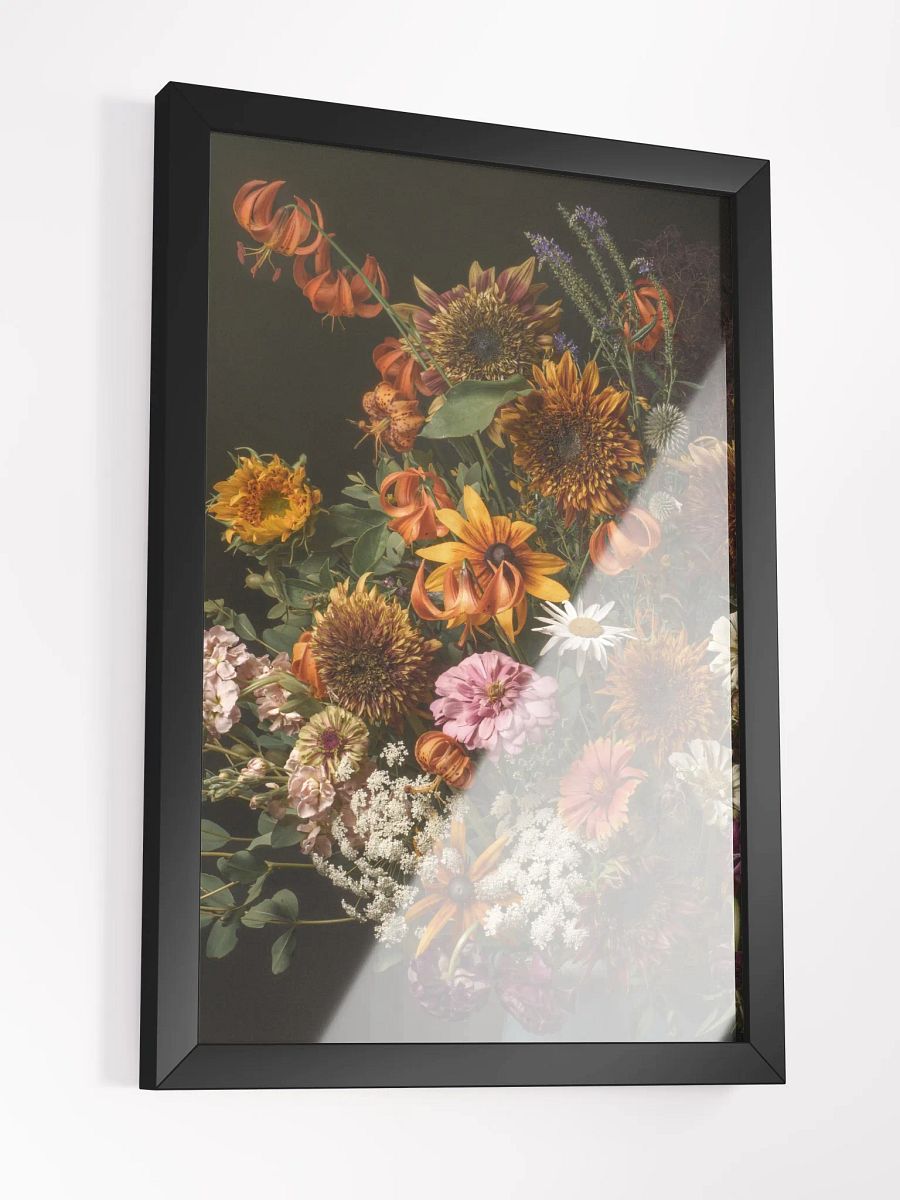 Autumn Rush product image (2)