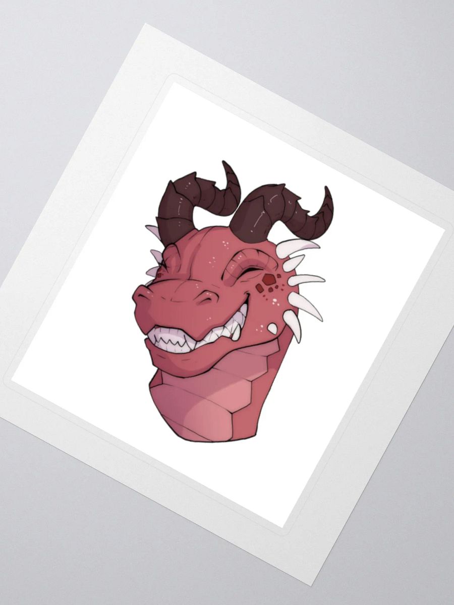 Cheesing Dix product image (2)