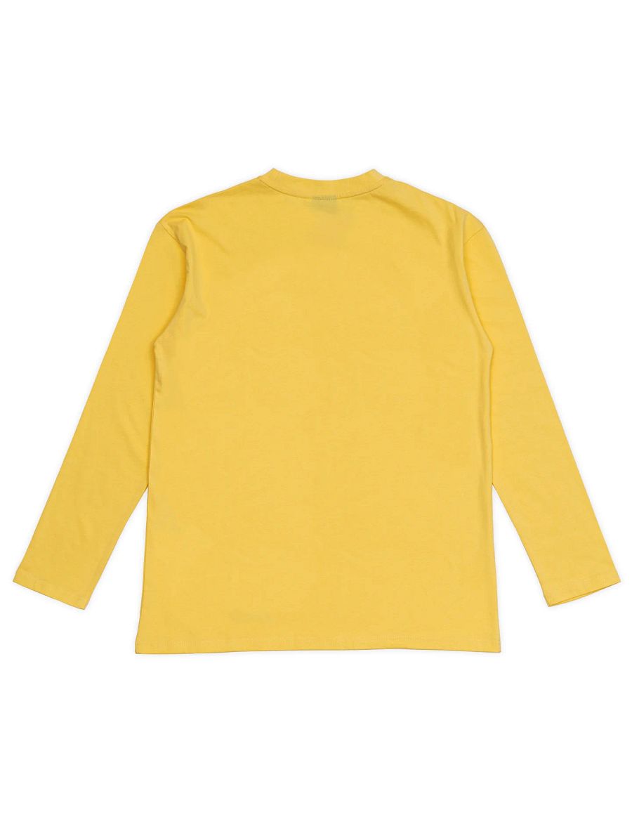ODS Mallard Shirt product image (5)
