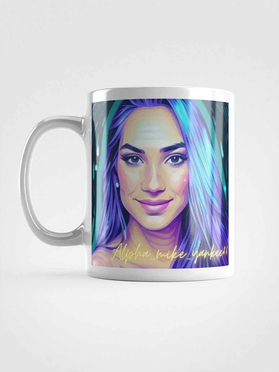 Stay Sassy and Classy Coffee Mug product image (12)