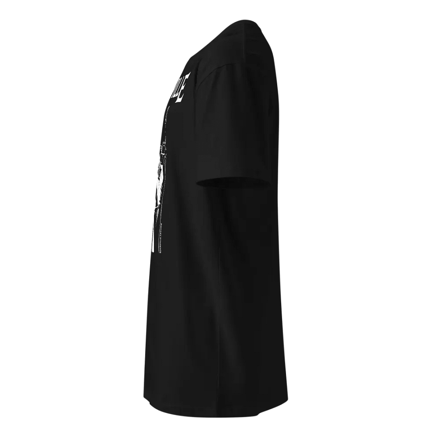 Rockville T Shirt product image (5)