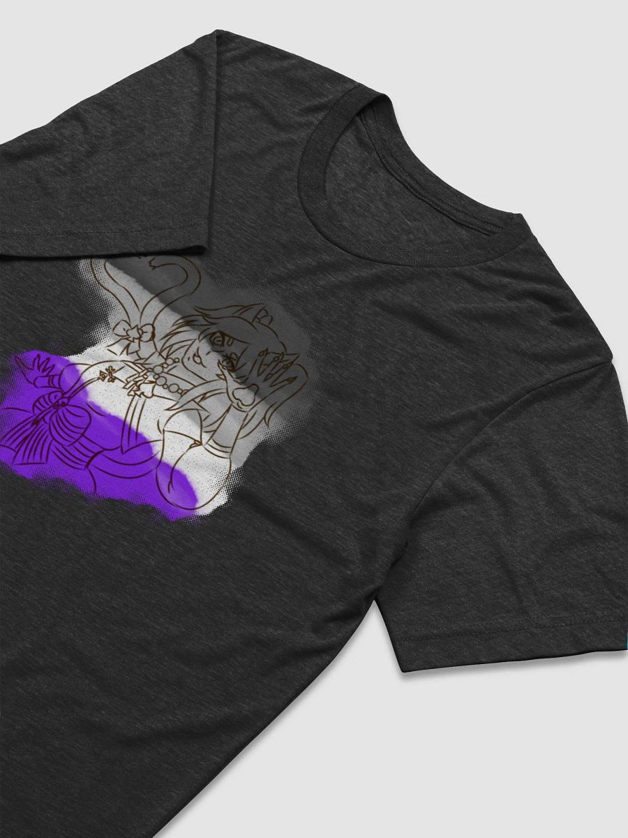 Neko Asexual Flag product image (3)