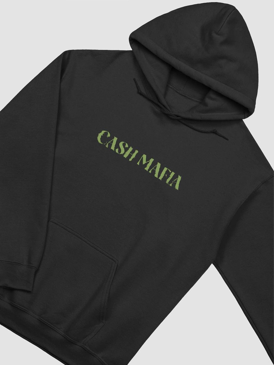 Print Hustle Hoodie product image (26)