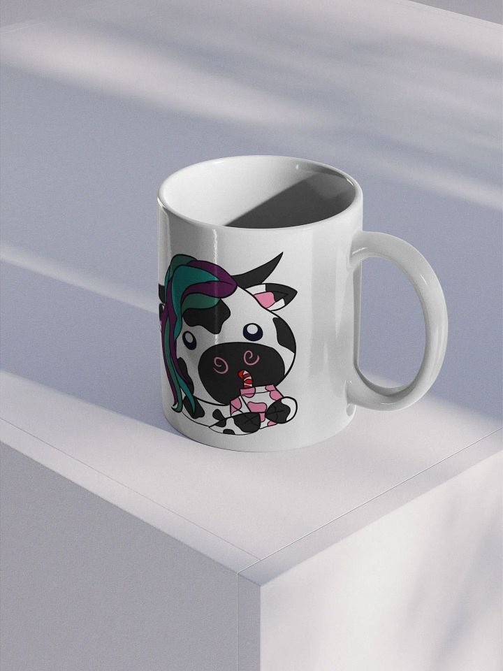 Sippy Mug product image (2)