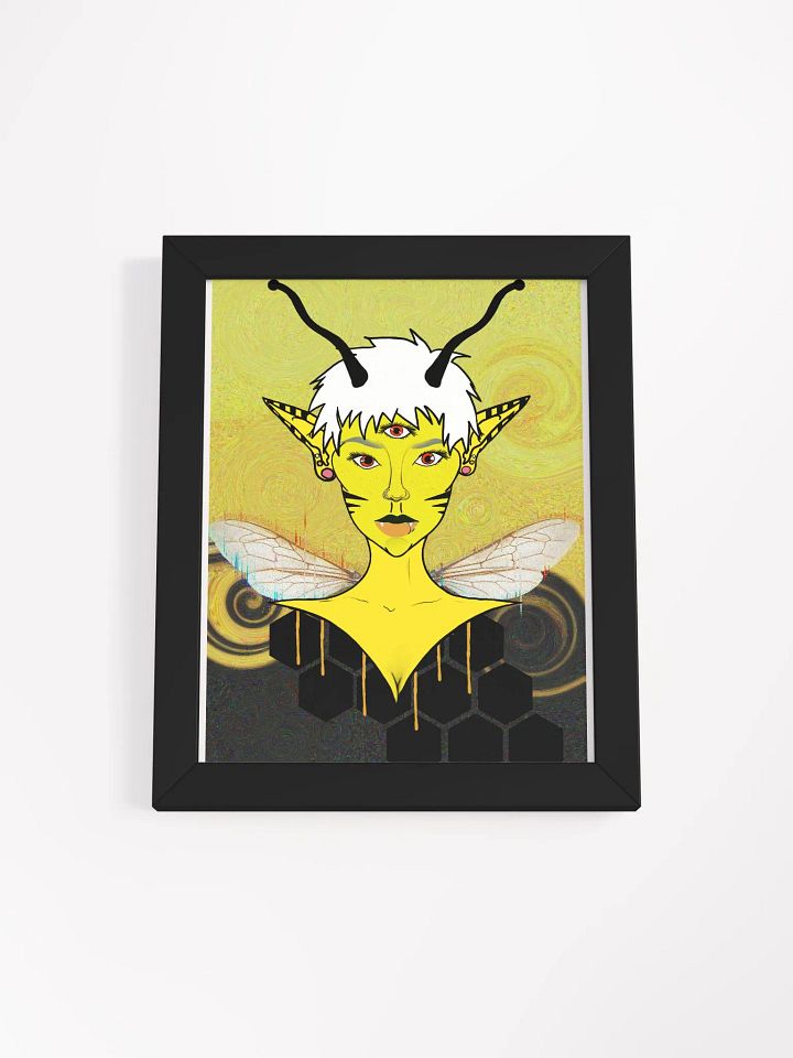 boss beetch product image (5)