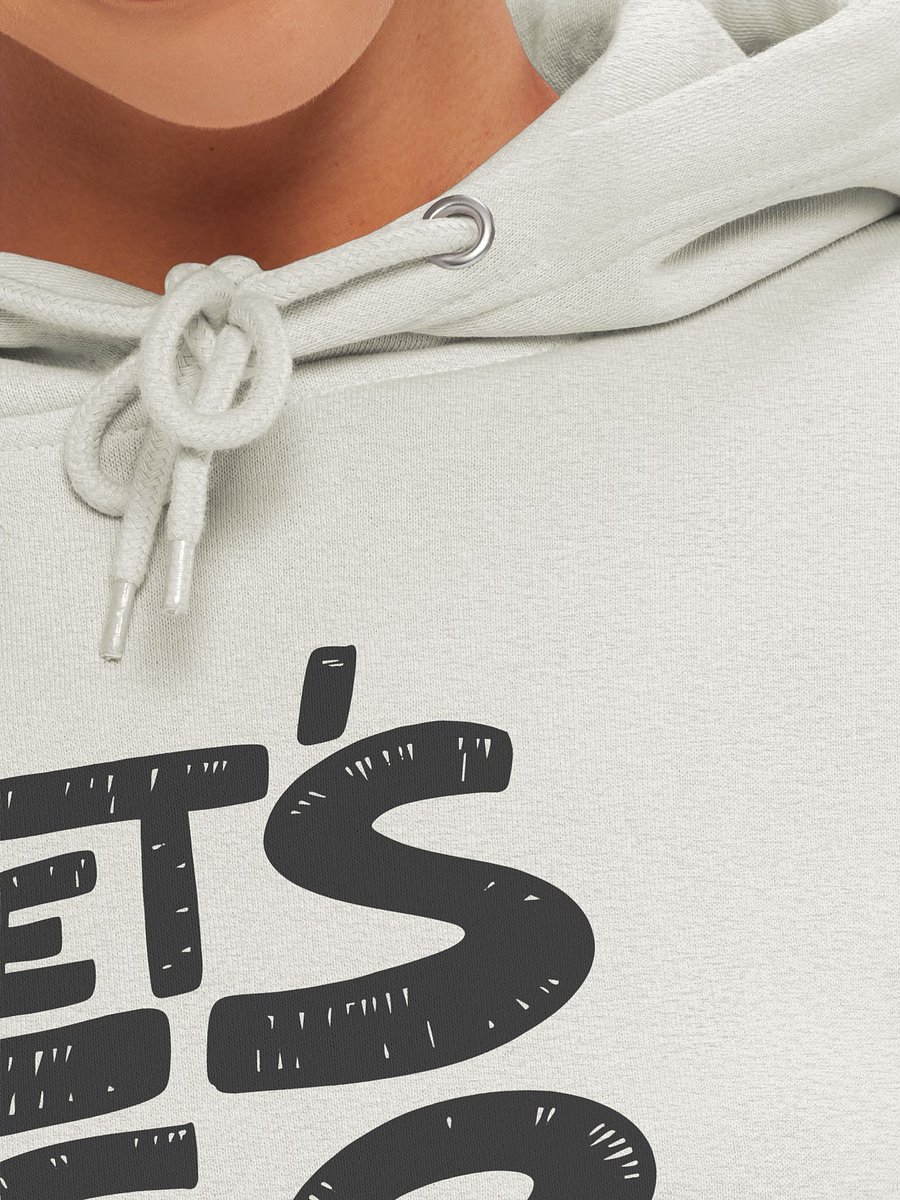 Let's Go Taco Tet Hoodie product image (7)