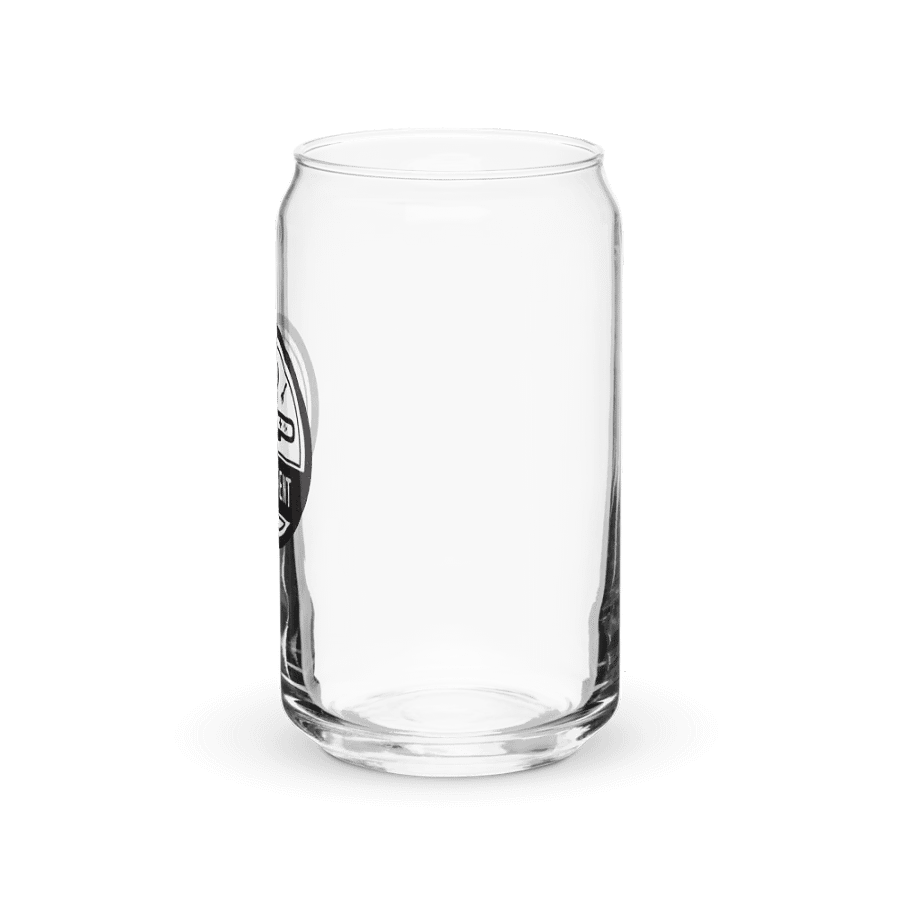 CheffyB Can Glass product image (9)