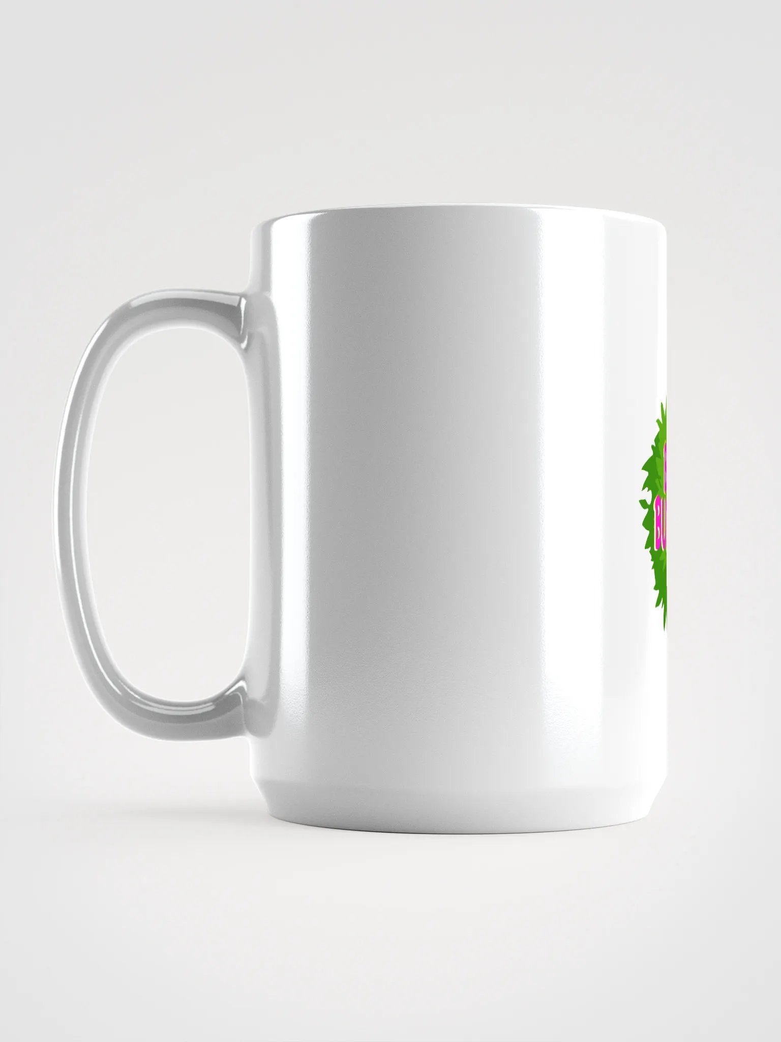 bushed product image (6)
