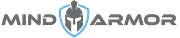 Mind Armor 