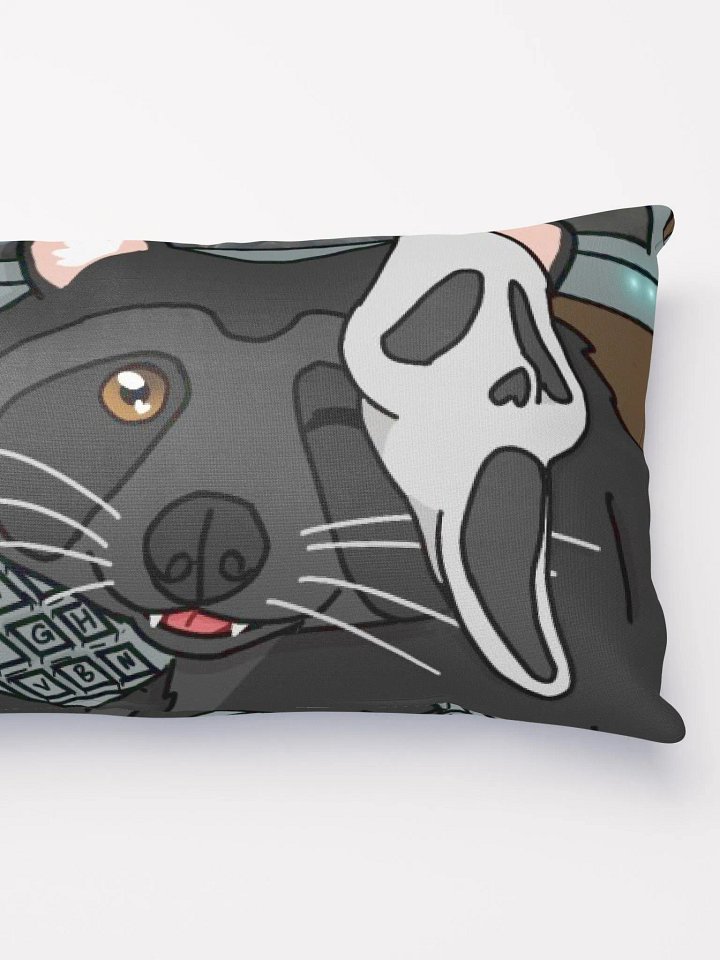 Racc Pillow product image (3)