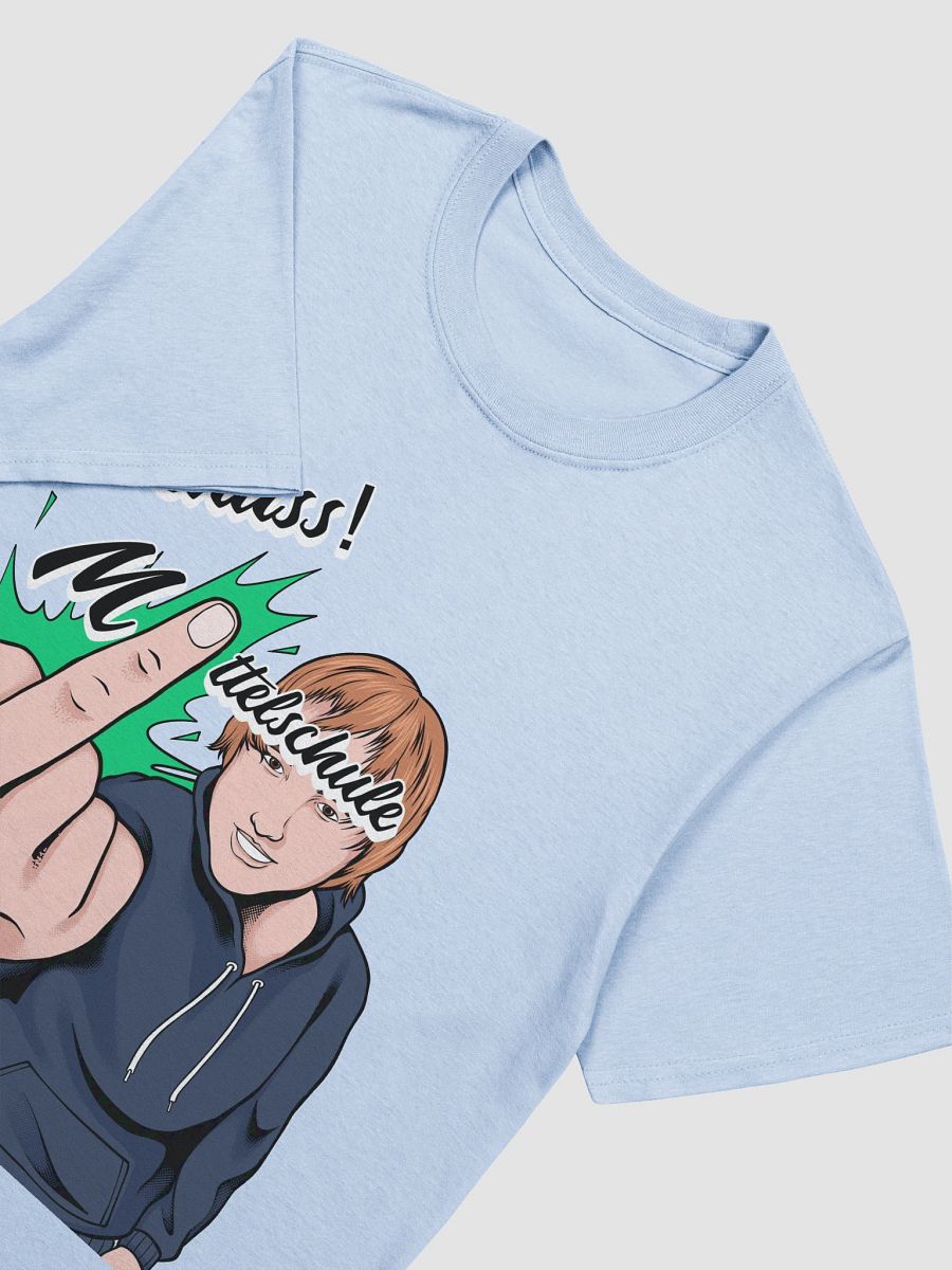 Boy Bye! product image (9)