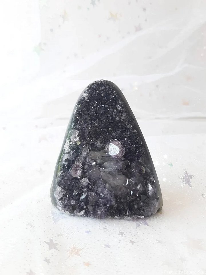 Galaxy amethyst cutbase product image (1)