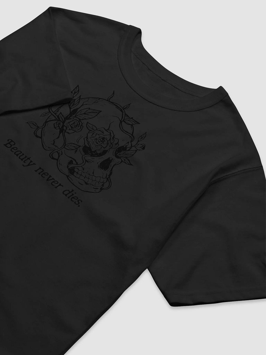Custom ZEB T-Shirt CHAMPION (UNISEX) product image (9)