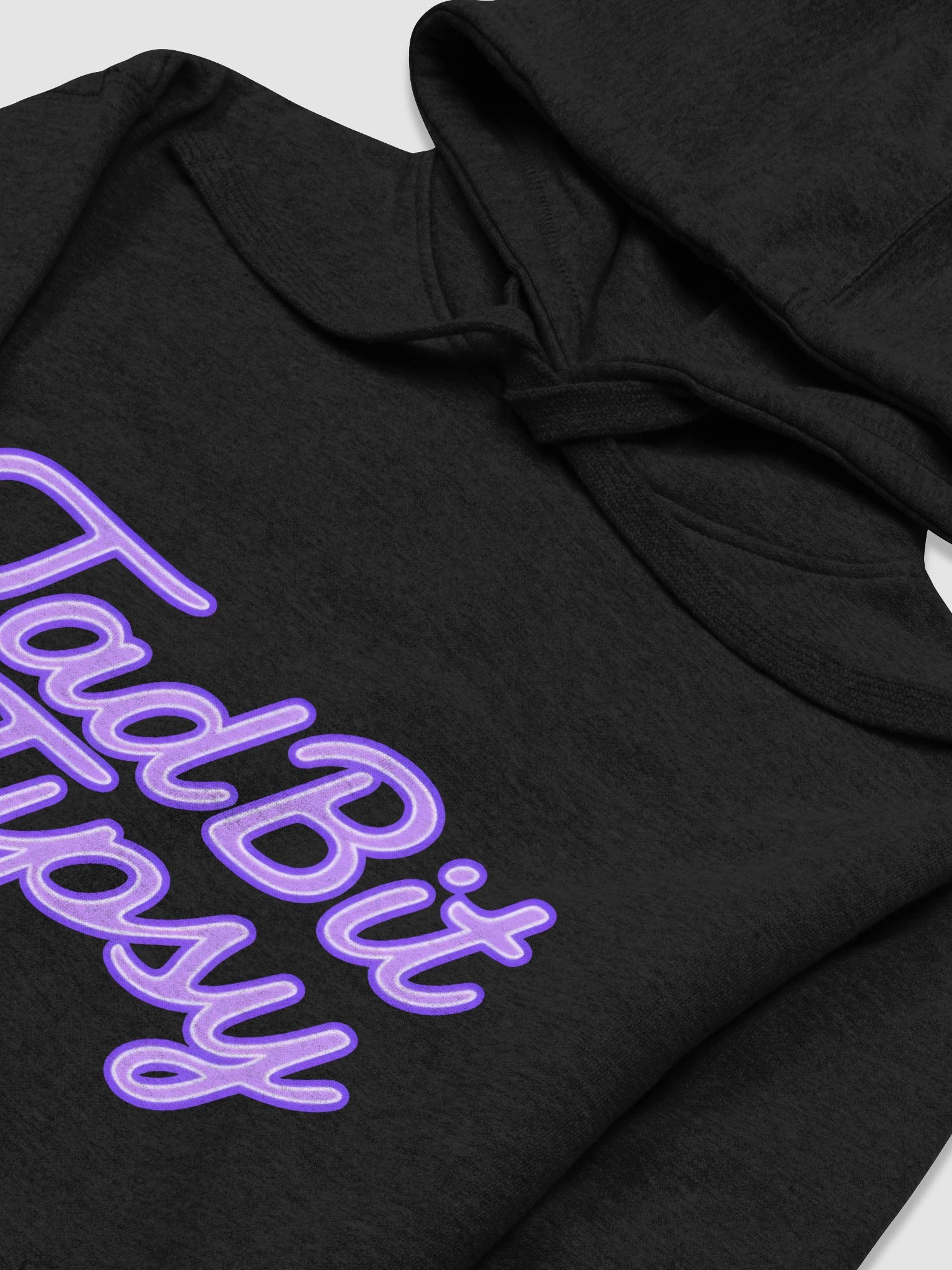 Tipsy Hoodie product image (3)